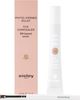 Sisley-Paris Sisley-Paris Phyto-Cernes Éclat Concealer – N2.5 - 4