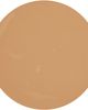 Sisley-Paris Sisley-Paris Phyto-Cernes Éclat Concealer – N4.5 - 3