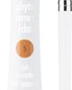 Sisley-Paris Sisley-Paris Phyto-Cernes Éclat Concealer – N5 - 1
