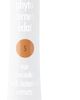 Sisley-Paris Sisley-Paris Phyto-Cernes Éclat Concealer – N5 - 2