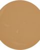 Sisley-Paris Sisley-Paris Phyto-Cernes Éclat Concealer – N5 - 3