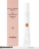 Sisley-Paris Sisley-Paris Phyto-Cernes Éclat Concealer – N5 - 4
