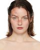 Sisley-Paris Sisley-Paris Phyto-Rouge Shine Lipstick – 11 Sheer Blossom - 2