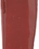 Sisley-Paris Sisley-Paris Phyto-Rouge Shine Lipstick – 11 Sheer Blossom - 3