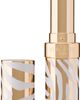Sisley-Paris Sisley-Paris Phyto-Rouge Shine Lipstick – 20 Sheer Petal - 1