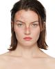 Sisley-Paris Sisley-Paris Phyto-Rouge Shine Lipstick – 20 Sheer Petal - 2