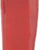 Sisley-Paris Sisley-Paris Phyto-Rouge Shine Lipstick – 20 Sheer Petal - 3