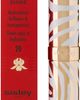 Sisley-Paris Sisley-Paris Phyto-Rouge Shine Lipstick – 20 Sheer Petal - 4