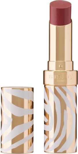 Sisley-Paris Sisley-Paris Phyto-Rouge Shine Lipstick – 21 Sheer Rosewood