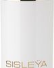Sisley-Paris Sisley-Paris Radiance Anti-Dark Spot Serum, 30 mL - 1