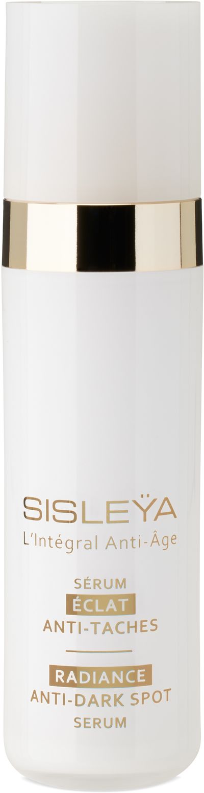 Sisley-Paris Sisley-Paris Radiance Anti-Dark Spot Serum, 30 mL
