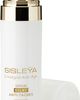 Sisley-Paris Sisley-Paris Radiance Anti-Dark Spot Serum, 30 mL - 2
