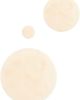 Sisley-Paris Sisley-Paris Radiance Anti-Dark Spot Serum, 30 mL - 3