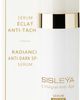 Sisley-Paris Sisley-Paris Radiance Anti-Dark Spot Serum, 30 mL - 4