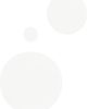 Sisley-Paris Sisley-Paris Restorative Body Cream, 200 mL - 2