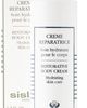 Sisley-Paris Sisley-Paris Restorative Body Cream, 200 mL - 3