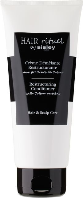 Sisley-Paris Sisley-Paris Restructuring Conditioner, 200 mL