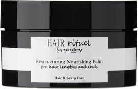 Sisley-Paris Sisley-Paris Restructuring Nourishing Balm, 125 g