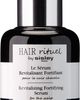 Sisley-Paris Sisley-Paris Revitalizing Fortifying Serum, 60 mL - 1