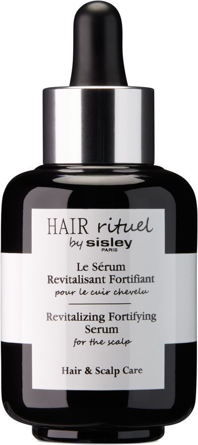 Sisley-Paris Sisley-Paris Revitalizing Fortifying Serum, 60 mL