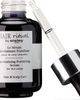 Sisley-Paris Sisley-Paris Revitalizing Fortifying Serum, 60 mL - 2