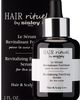 Sisley-Paris Sisley-Paris Revitalizing Fortifying Serum, 60 mL - 4