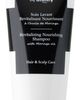 Sisley-Paris Sisley-Paris Revitalizing Nourishing Shampoo, 200 mL - 1