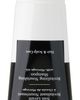 Sisley-Paris Sisley-Paris Revitalizing Nourishing Shampoo, 200 mL - 2