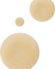 Sisley-Paris Sisley-Paris Revitalizing Nourishing Shampoo, 200 mL - 3