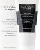 Sisley-Paris Sisley-Paris Revitalizing Nourishing Shampoo, 200 mL - 4