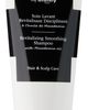 Sisley-Paris Sisley-Paris Revitalizing Smoothing Shampoo, 200 mL - 1