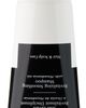 Sisley-Paris Sisley-Paris Revitalizing Smoothing Shampoo, 200 mL - 2