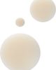 Sisley-Paris Sisley-Paris Revitalizing Smoothing Shampoo, 200 mL - 3