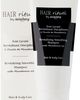 Sisley-Paris Sisley-Paris Revitalizing Smoothing Shampoo, 200 mL - 4