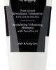 Sisley-Paris Sisley-Paris Revitalizing Volumizing Shampoo, 200 mL - 1