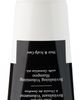 Sisley-Paris Sisley-Paris Revitalizing Volumizing Shampoo, 200 mL - 2