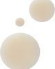 Sisley-Paris Sisley-Paris Revitalizing Volumizing Shampoo, 200 mL - 3