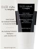 Sisley-Paris Sisley-Paris Revitalizing Volumizing Shampoo, 200 mL - 4