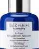 Sisley-Paris Sisley-Paris Soothing Rebalancing Cure, 60 mL - 1
