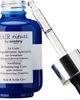 Sisley-Paris Sisley-Paris Soothing Rebalancing Cure, 60 mL - 2