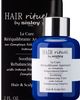 Sisley-Paris Sisley-Paris Soothing Rebalancing Cure, 60 mL - 4