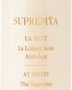Sisley-Paris Sisley-Paris Supremÿa La Lotion, 140 mL - 1