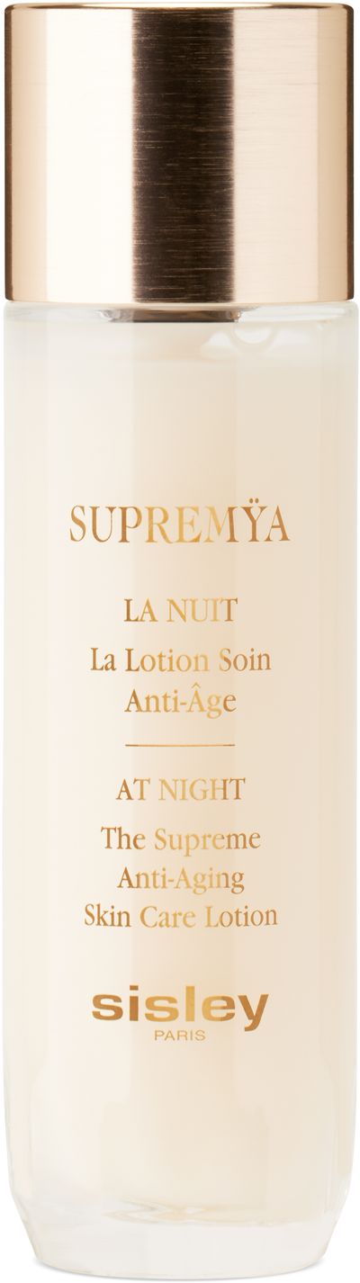 Sisley-Paris Sisley-Paris Supremÿa La Lotion, 140 mL