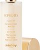 Sisley-Paris Sisley-Paris Supremÿa La Lotion, 140 mL - 2