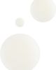 Sisley-Paris Sisley-Paris Supremÿa La Lotion, 140 mL - 3