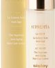 Sisley-Paris Sisley-Paris Supremÿa La Lotion, 140 mL - 4