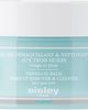 Sisley-Paris Sisley-Paris Triple-Oil Balm Make-Up Remover, 125 g - 1