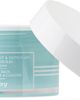 Sisley-Paris Sisley-Paris Triple-Oil Balm Make-Up Remover, 125 g - 2