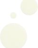 Sisley-Paris Sisley-Paris Triple-Oil Balm Make-Up Remover, 125 g - 3