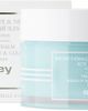 Sisley-Paris Sisley-Paris Triple-Oil Balm Make-Up Remover, 125 g - 4